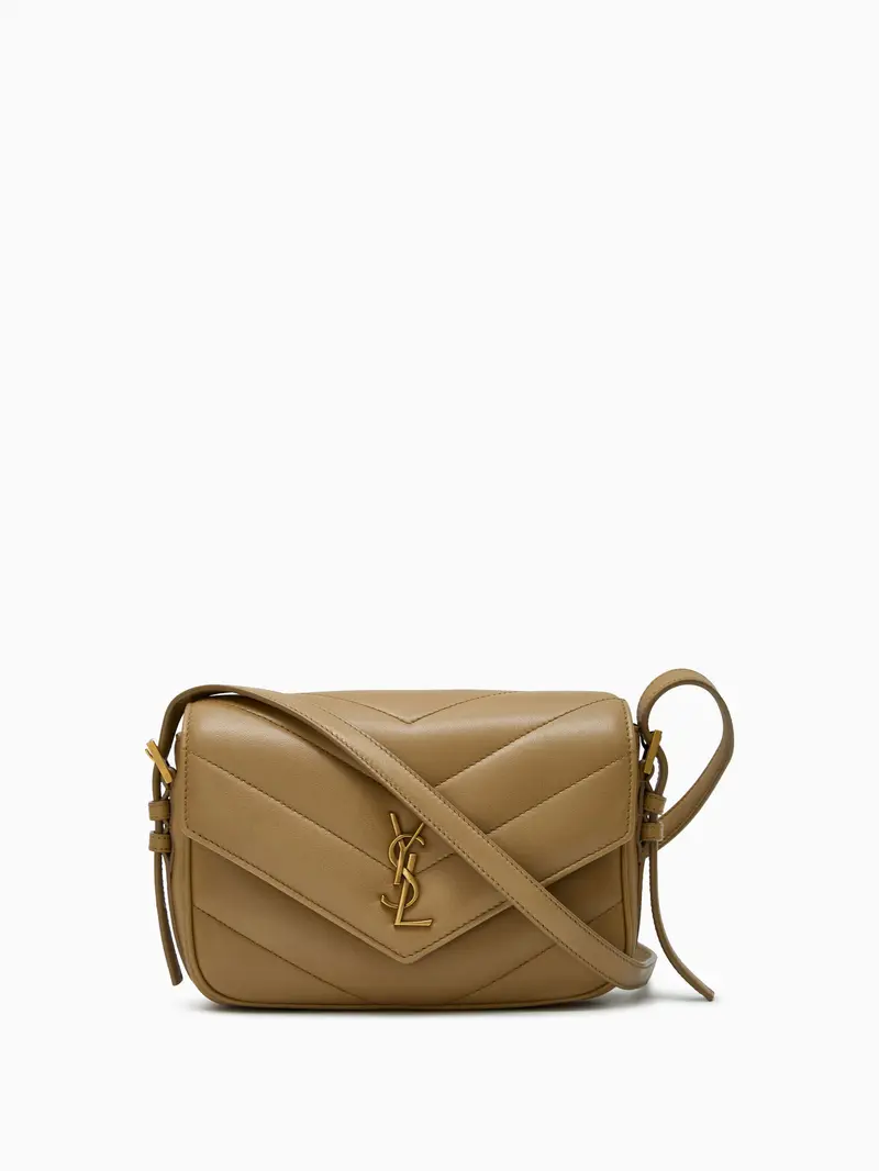 Lou Lou Toy bag