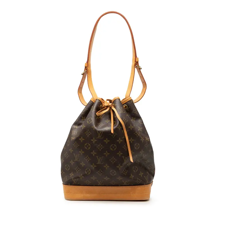 Louis Vuitton Noé GM Monogram SP0996