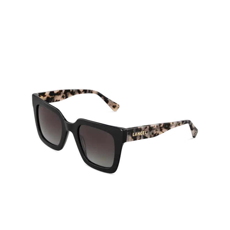 LOUISON SUNGLASSES