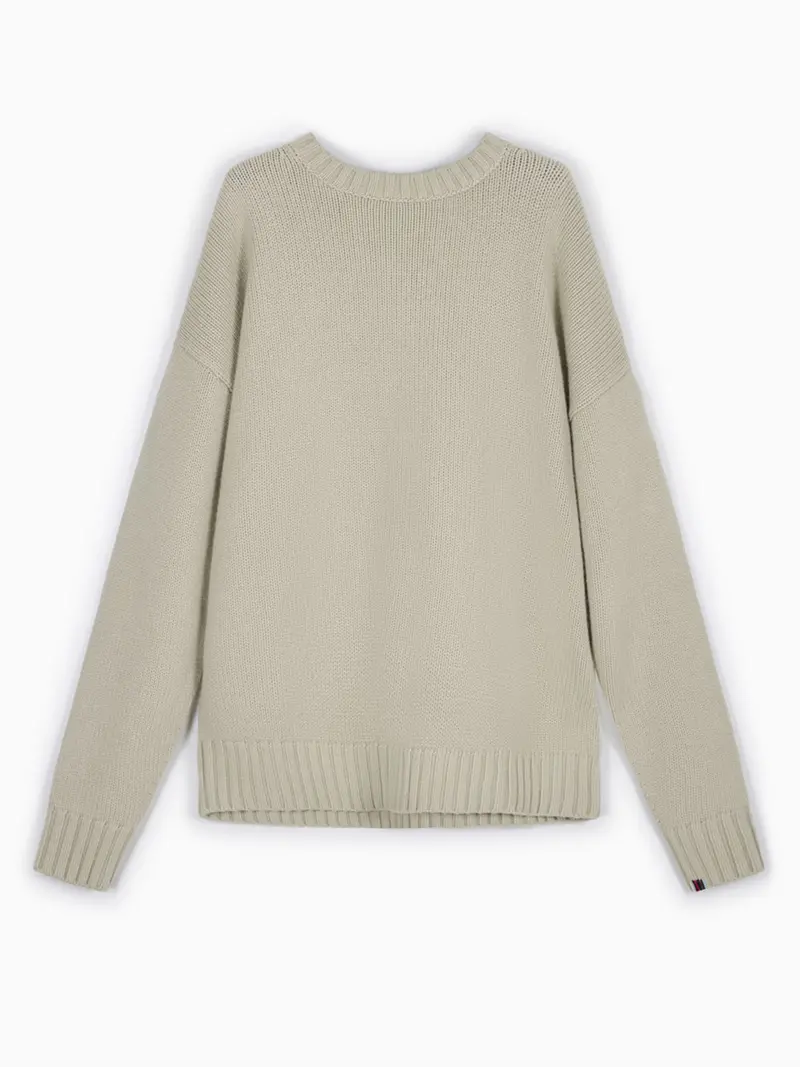 Lovely sweater