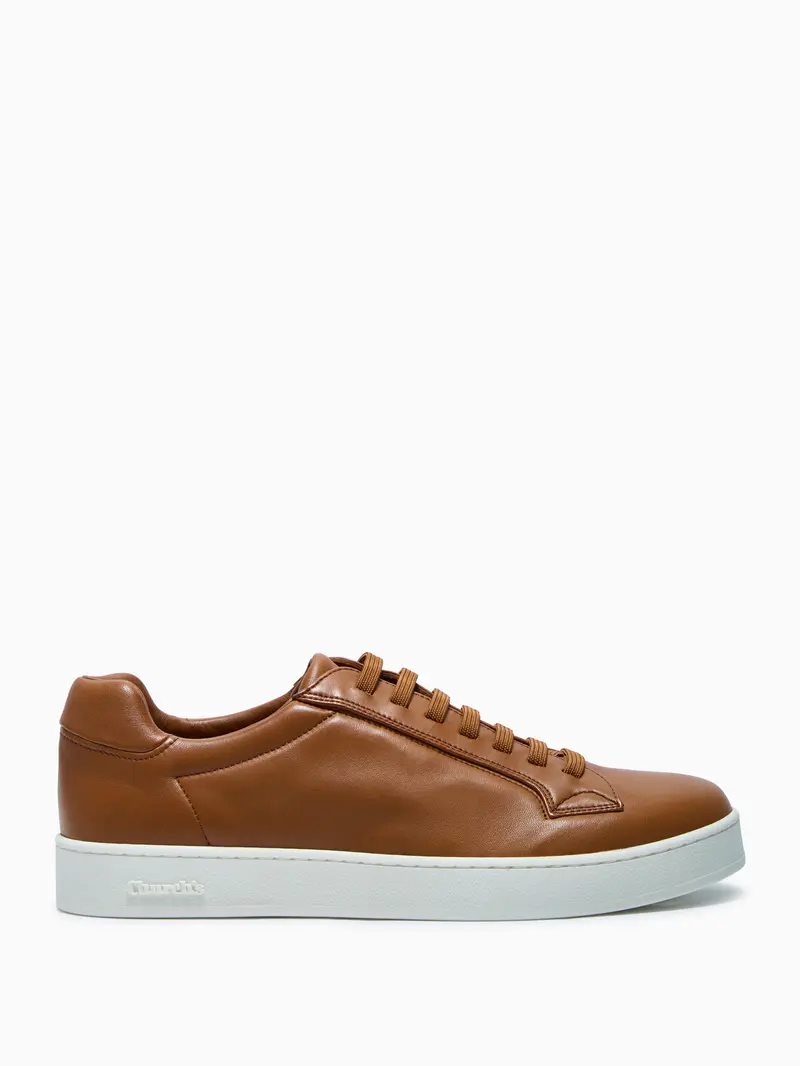 Ludlow 3 sneakers