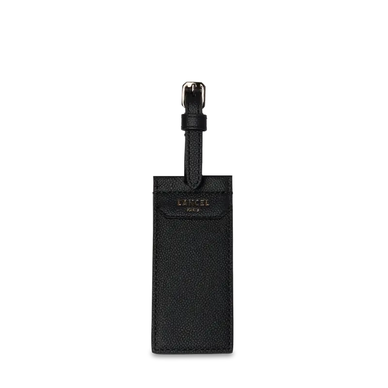 LUGGAGE TAG