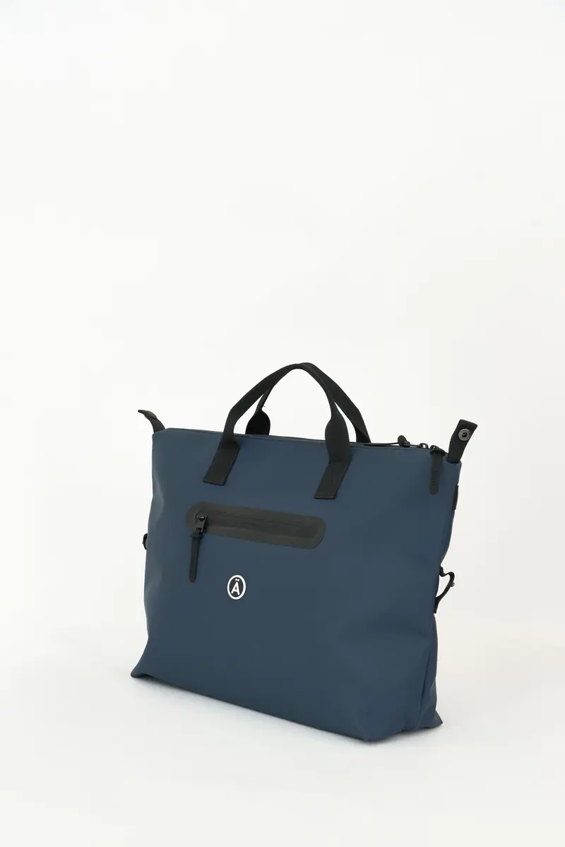 Lyra Navy