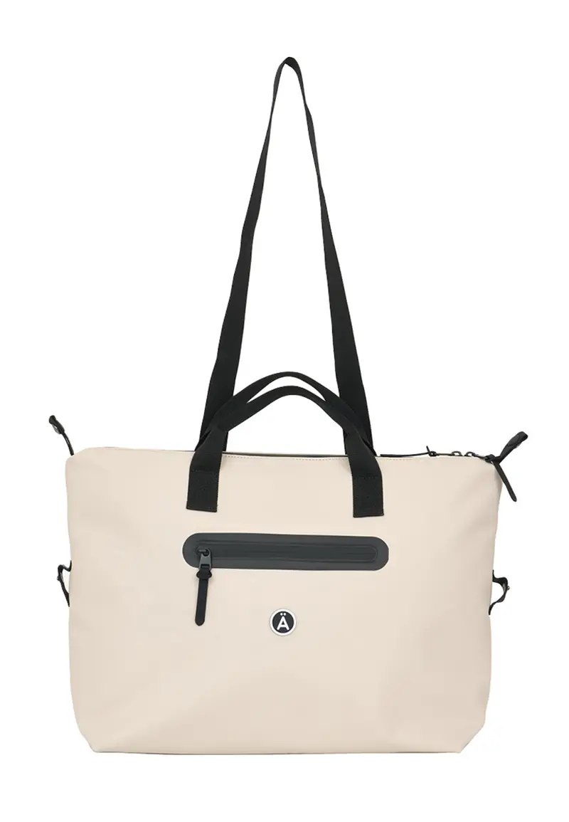 Lyra Stone Grey
