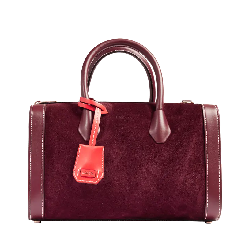 M BOWLING BAG