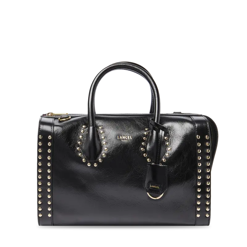 M BOWLING BAG