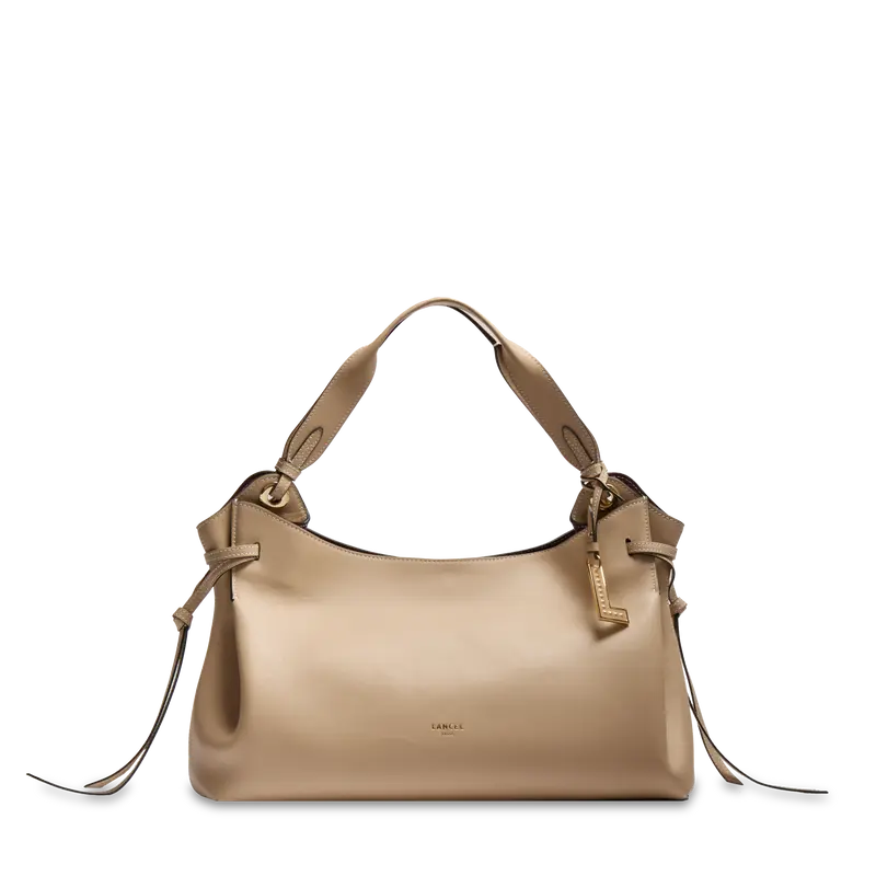 M CARRYALL BAG