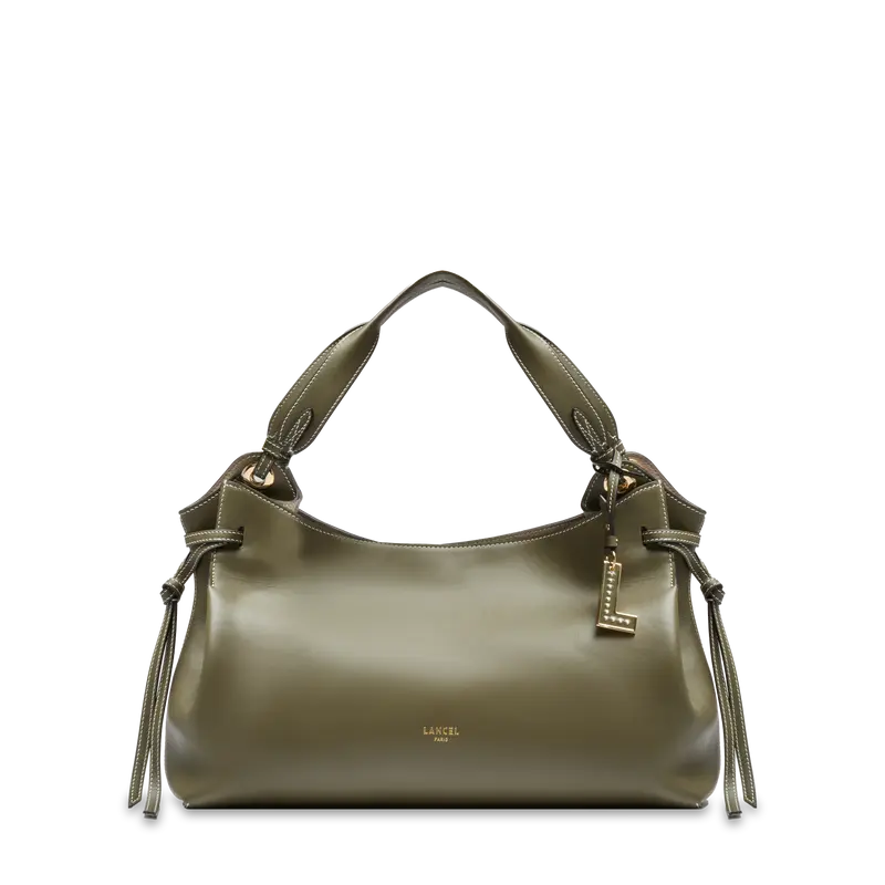 M CARRYALL BAG