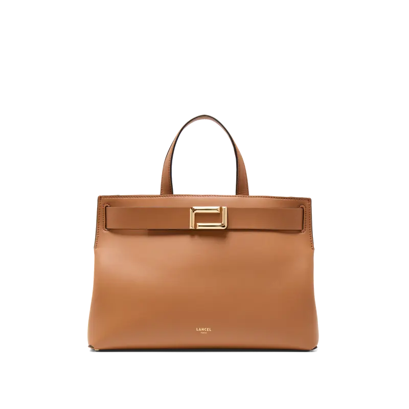 M CARRYALL BAG