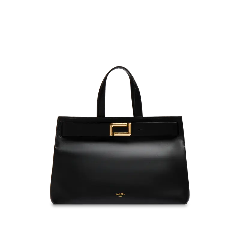 M CARRYALL BAG