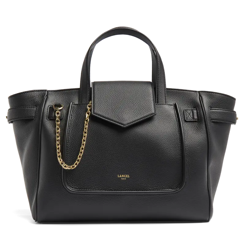 M CARRYALL BAG
