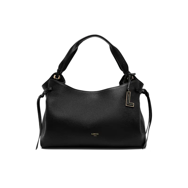 M CARRYALL BAG
