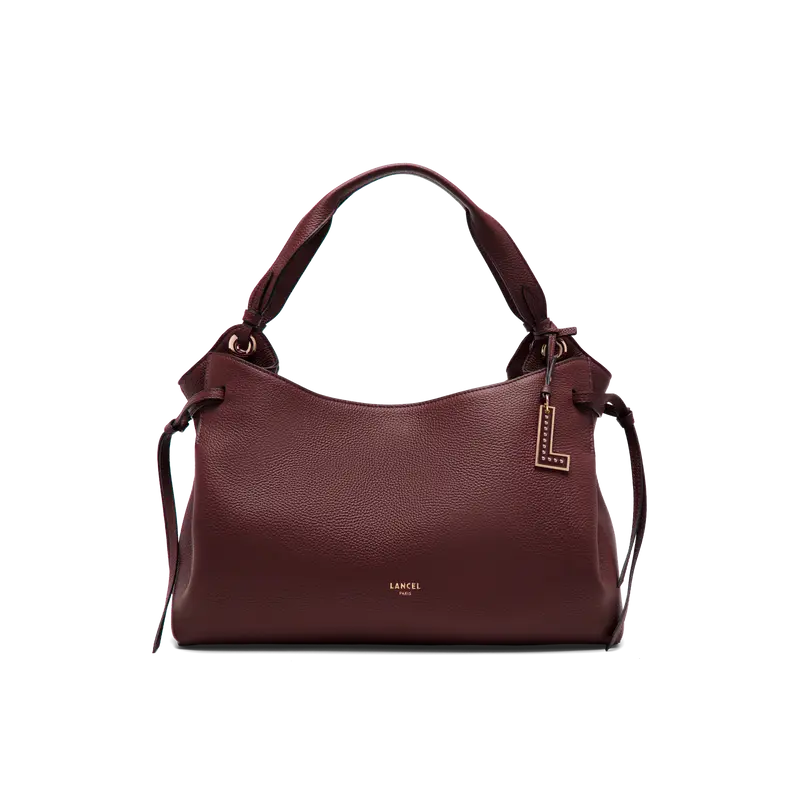 M CARRYALL BAG