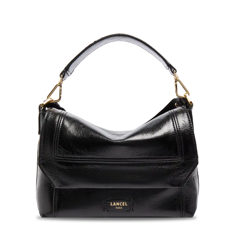 M FLAP BAG