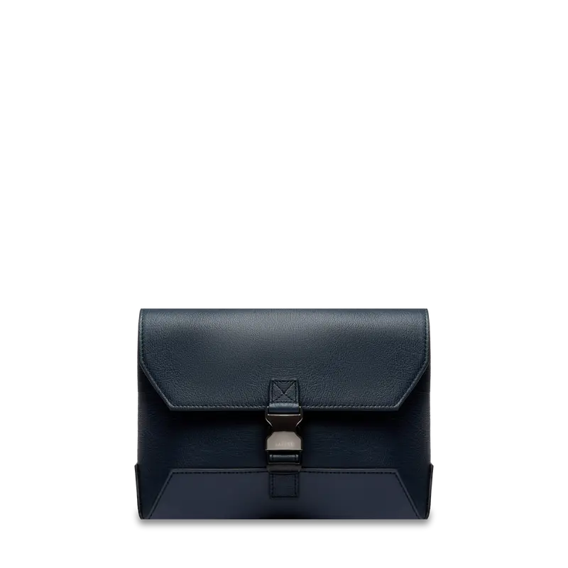 M MESSENGER BAG