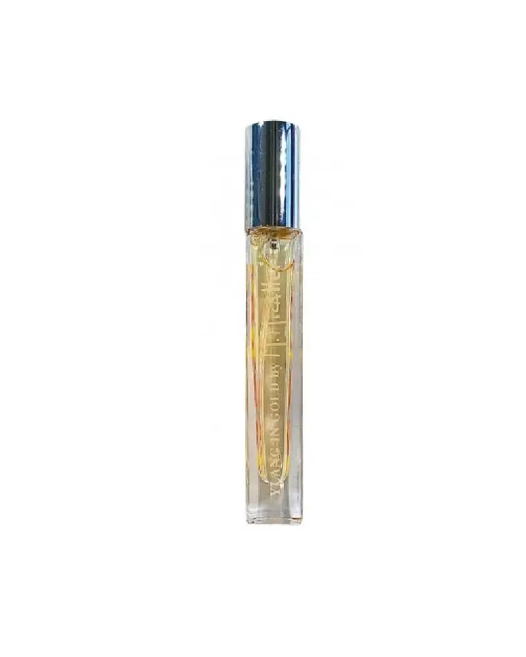 M. Micallef Ylang en Oro 10ml 0.34 Fl. Onz. probador de perfume de muestra de perfume oficial