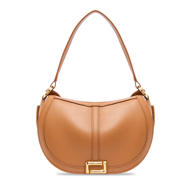 M SADDLE BAG