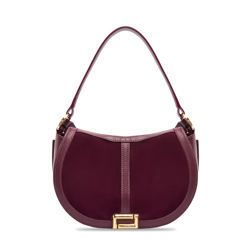 M SADDLE BAG