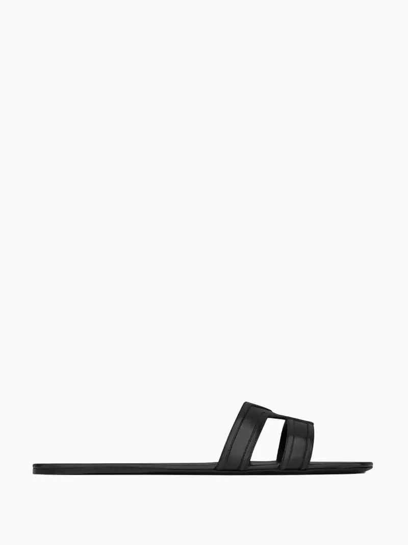 Mabrouka slides