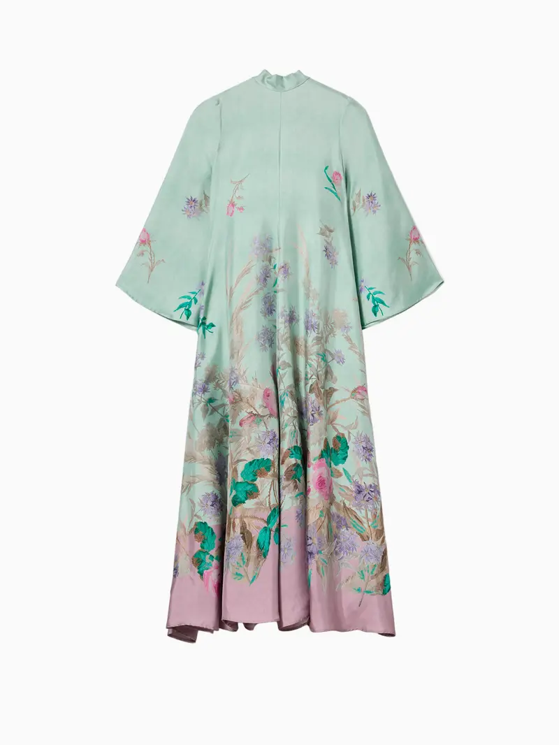 Magnifico dress