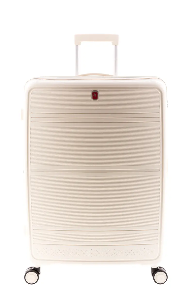 MALETA GRANDE EXTENSIBLE SAONA GLADIATOR