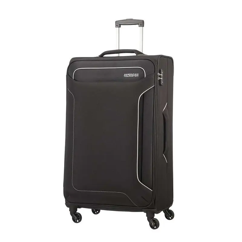 Maleta grande Holiday Heat de American Tourister