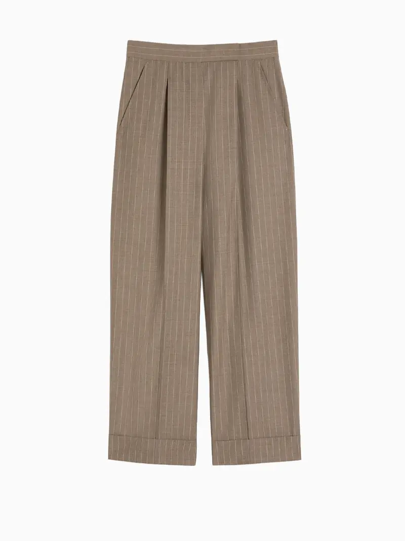 Manetta trousers
