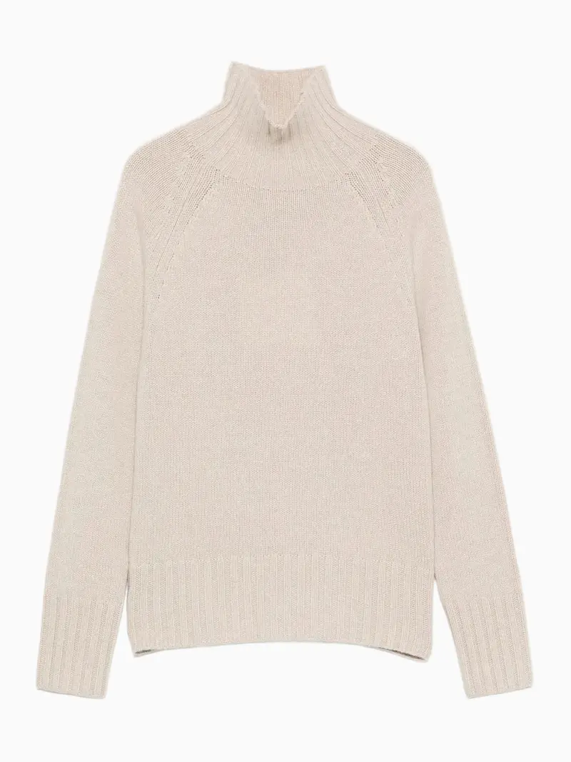 Mantova sweater