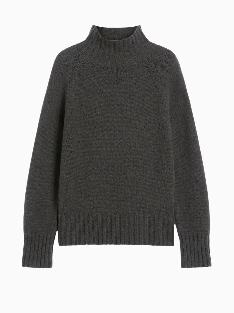 Mantova sweater