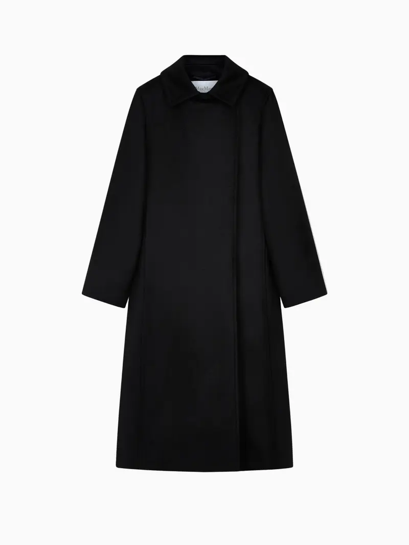 Manuela coat
