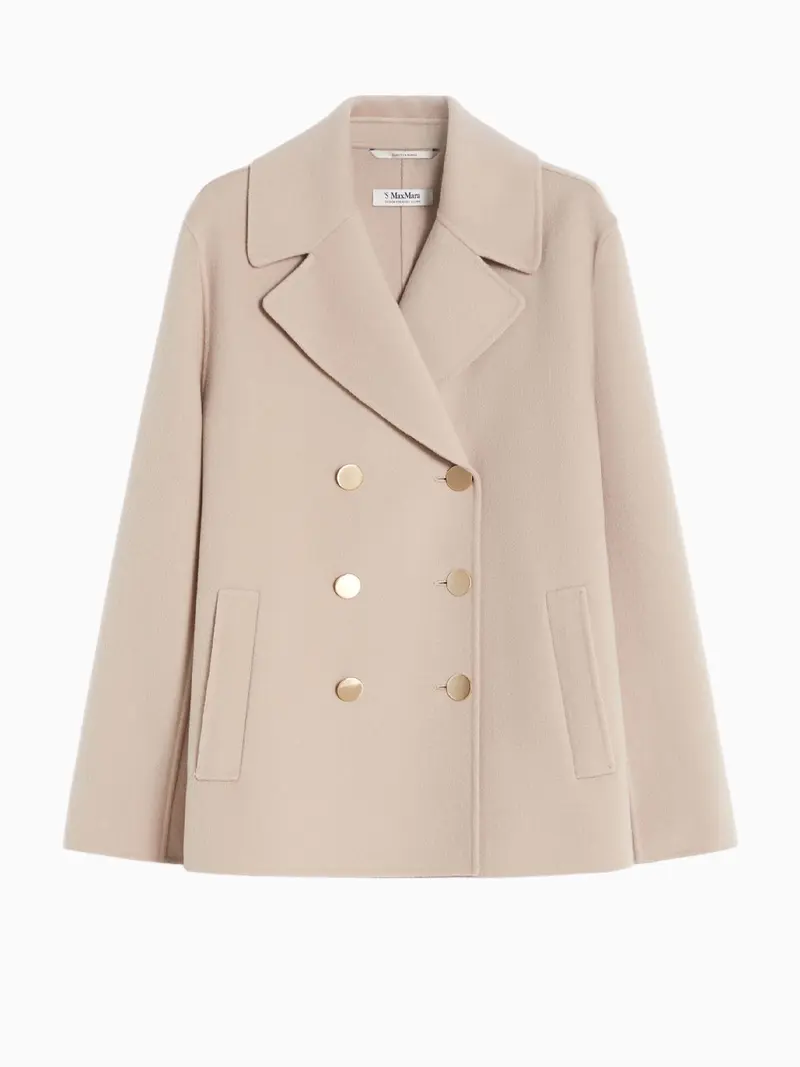 Margot jacket