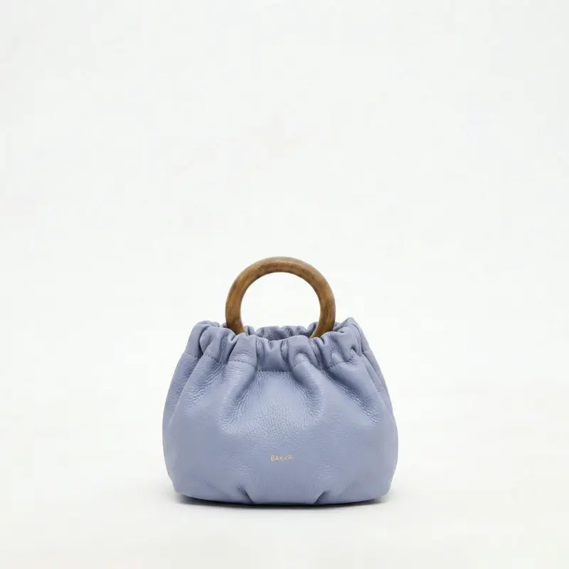 Marianne Lavander Blue