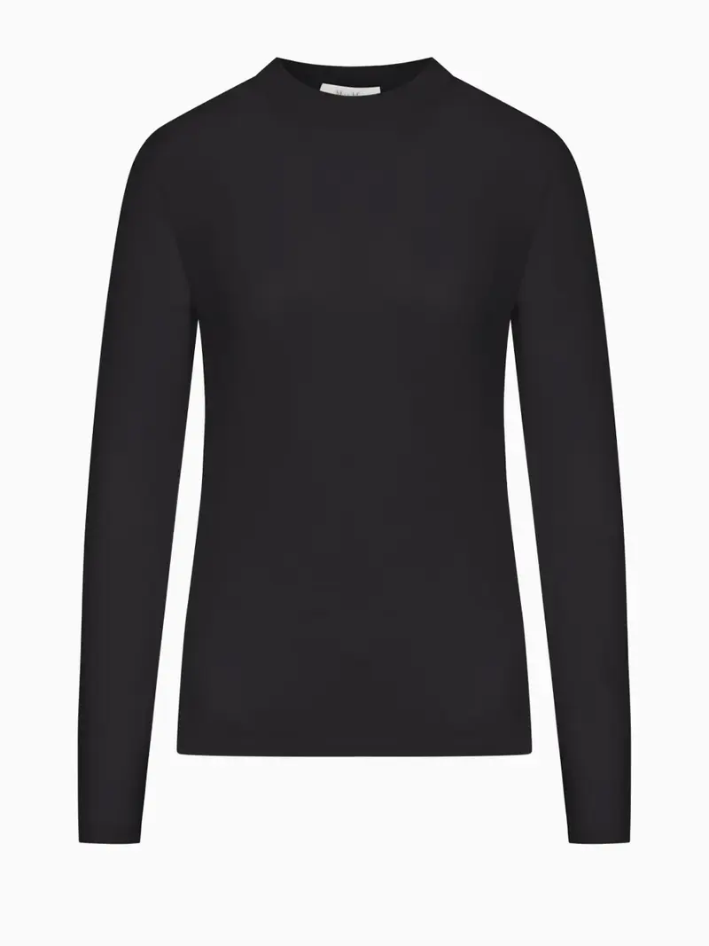 Marica jumper