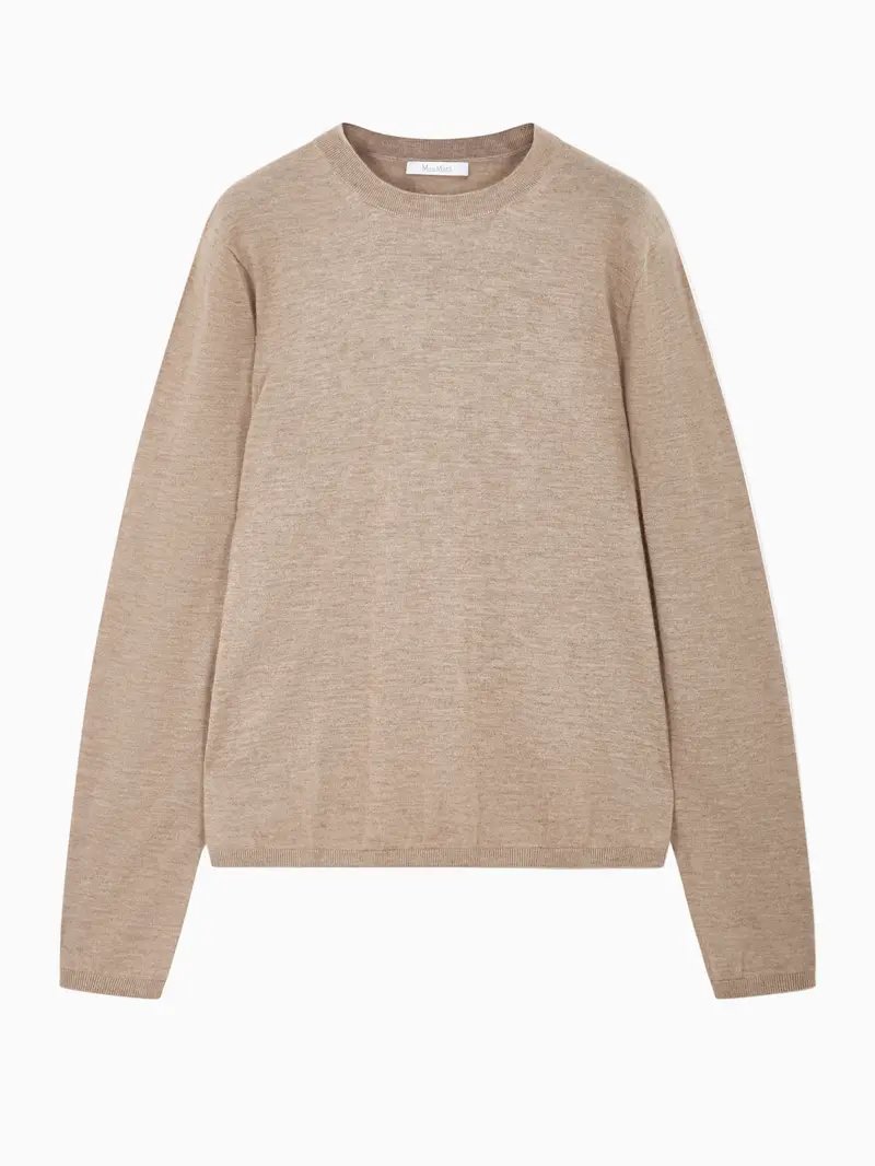Marica jumper