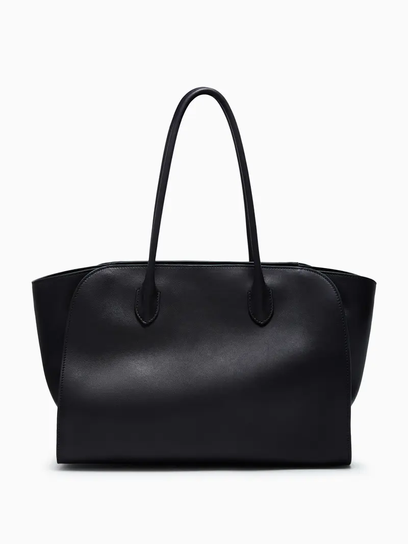 Marlo 14 tote bag