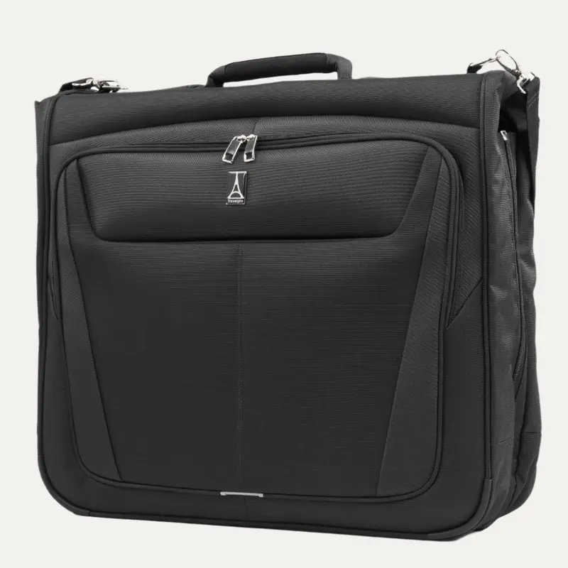 Maxlite® 5 Bi-Fold Hanging Garment Bag (56 x 56 x 18 cm)