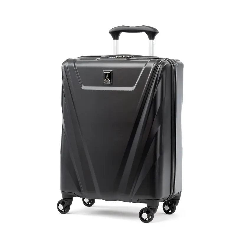 Maxlite® 5 Carry-On Hardside Spinner 55cm  (55 x 38 x 22 cm)