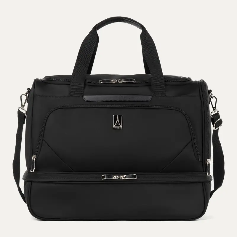 Maxlite® 5 Drop-Bottom Weekender (38 x 48 x 23 cm)