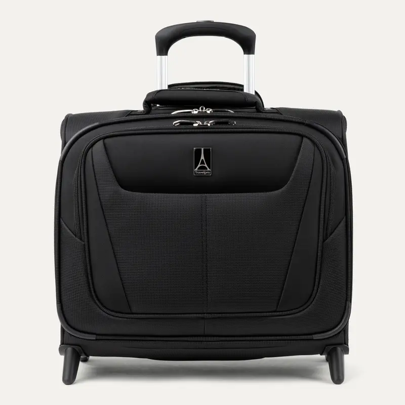 Maxlite® 5 Rolling Cabin Tote (40 x 42 x 22 cm)