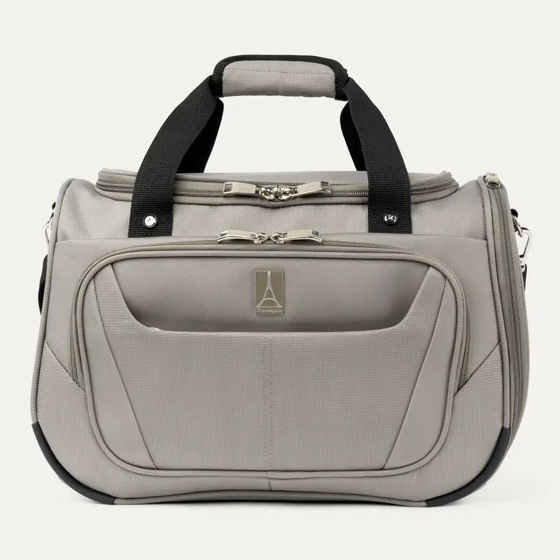 Maxlite® 5 Soft Tote (28 x 46 x 20 cm)