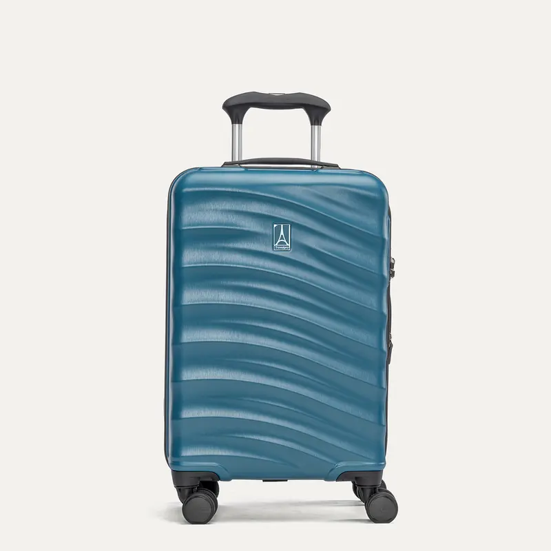 Maxlite® Air V2 Cabin Hard Shell Spinner (55.9 x 35.6 x 22.9 cm)
