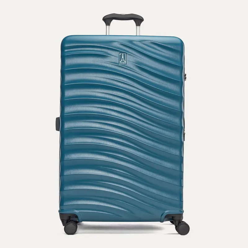 Maxlite® Air V2 Large Check-In Hard Shell Spinner (77.5 x 49.5 x 30.5 cm)