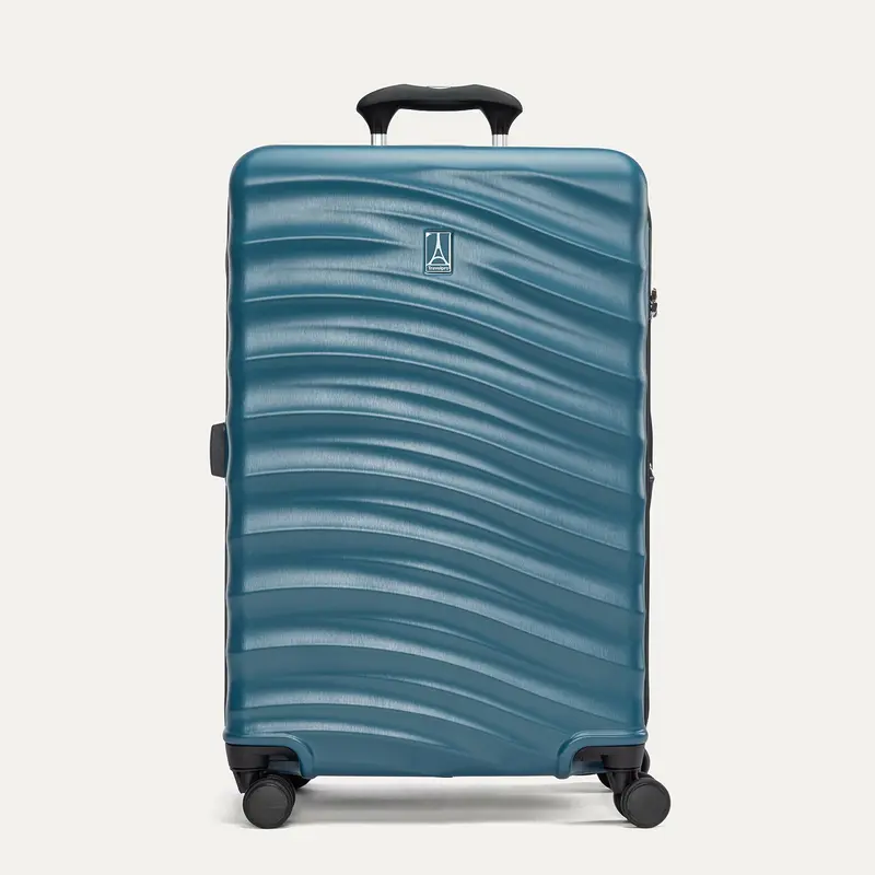 Maxlite® Air V2 Medium Check-In Hard Shell Spinner (69.8 x 44.5 x 27.9 cm)