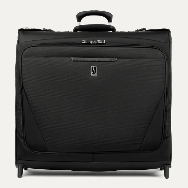 Maxlite® Rolling Medium Garment Bag 61cm (61 x 62 x 27 cm)