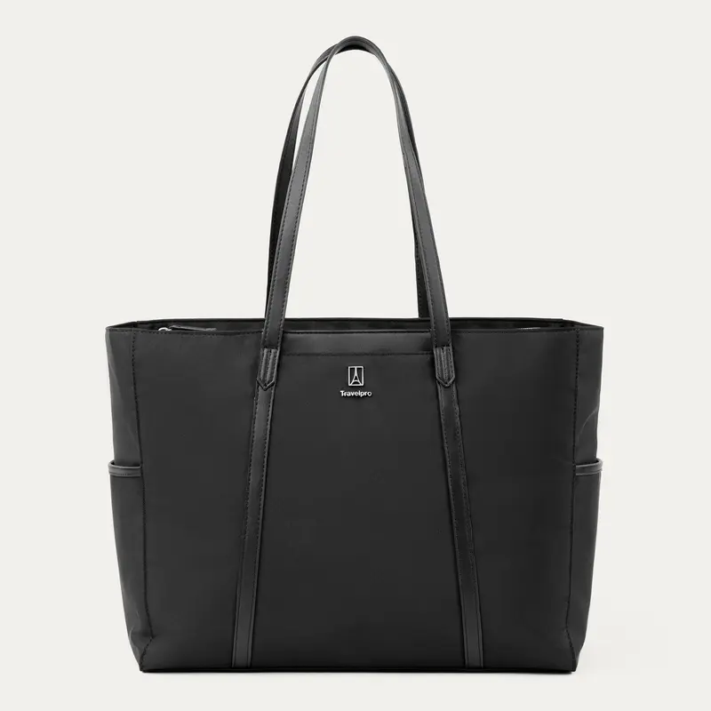 Maxlite® Women's Tote (31 cm x 46 x 13 cm)