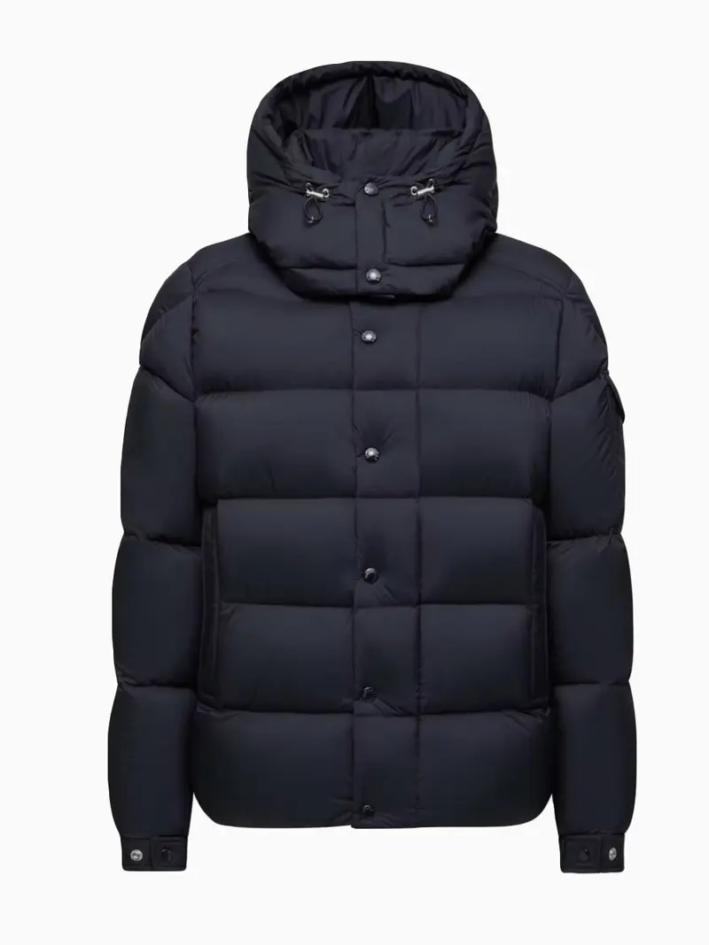 Maya 70 jacket