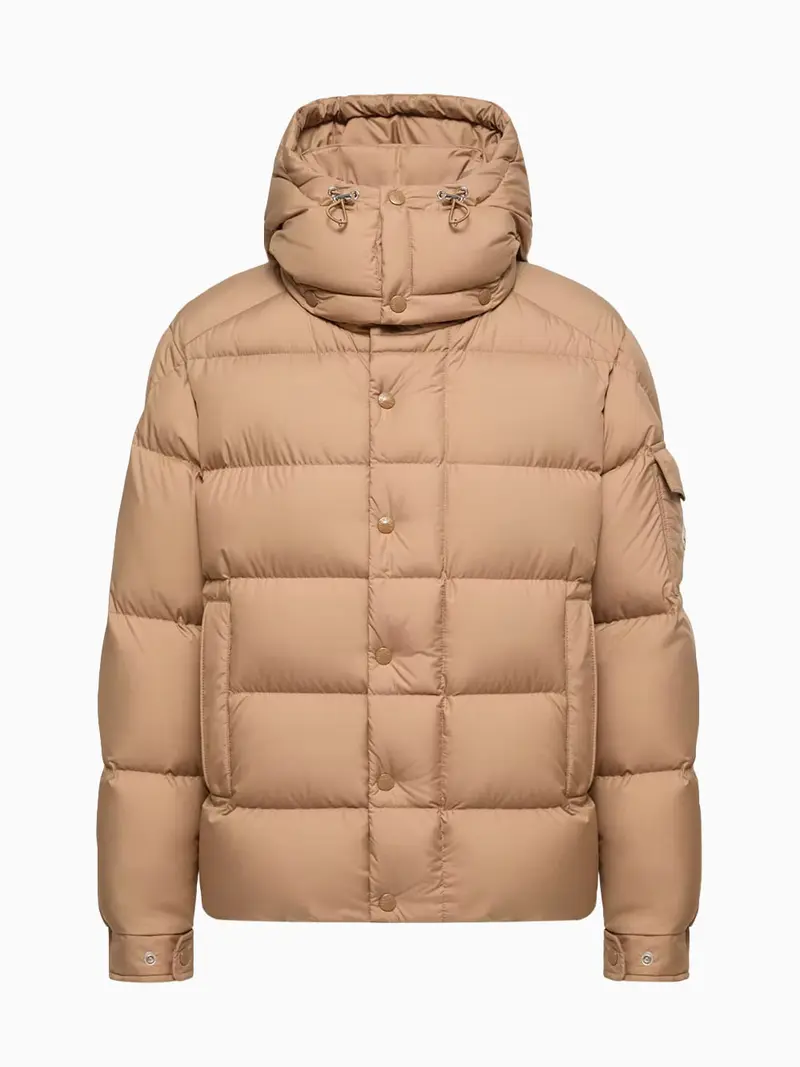 Maya 70 jacket