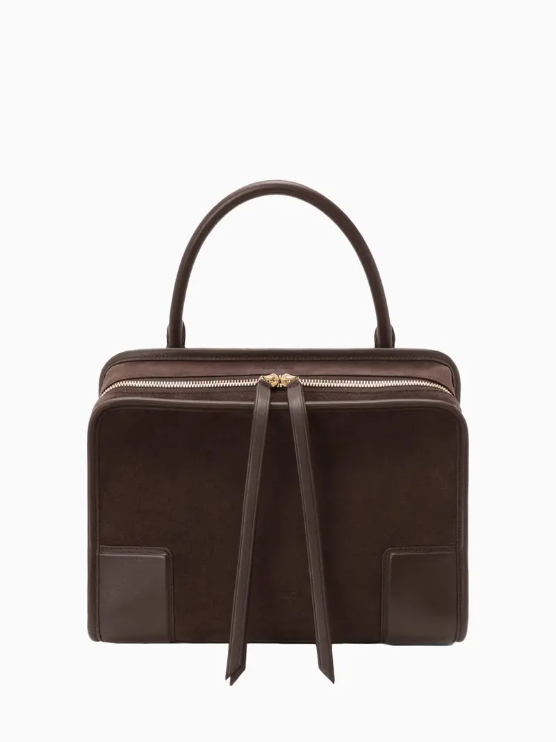 Medium Amazona 180 bag