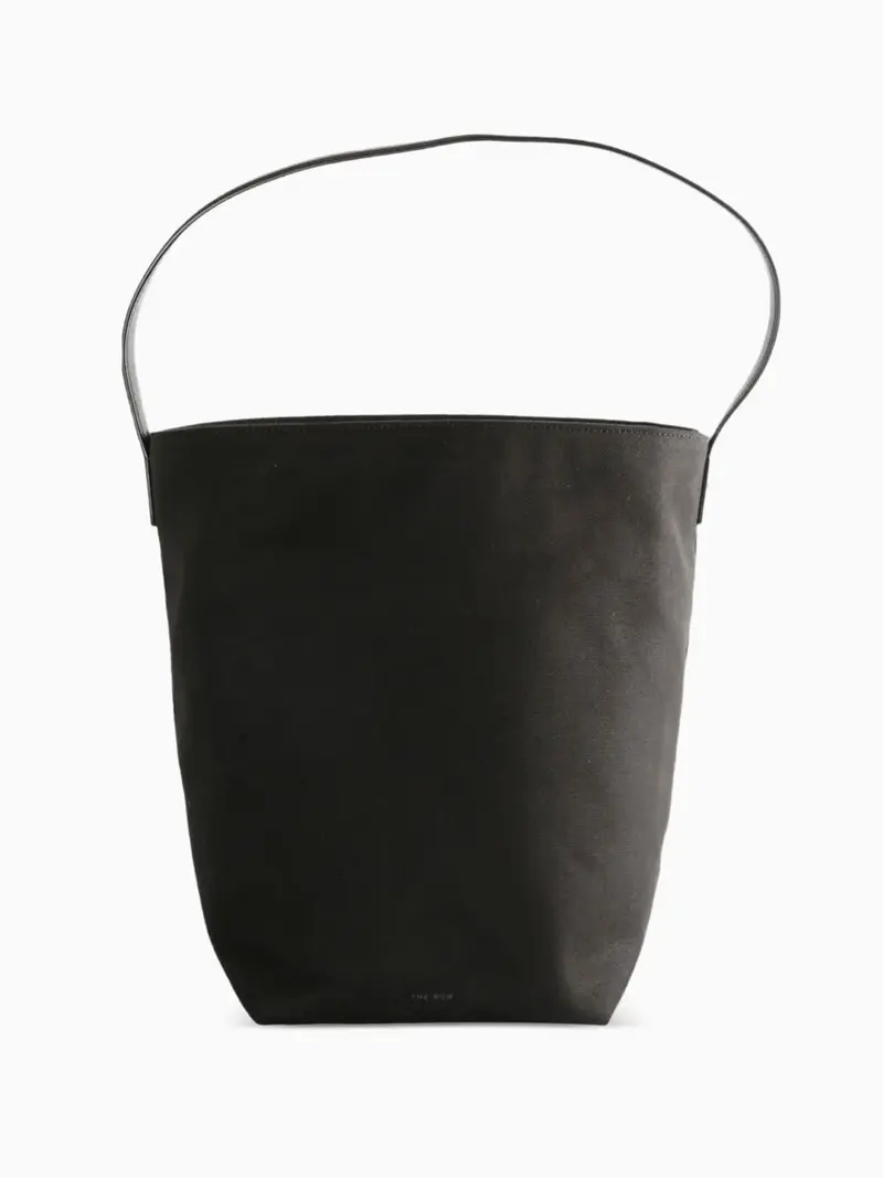 Medium N/S Park bag