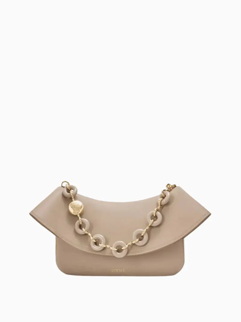 Medium Ola bag